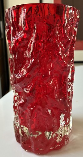 Vintage mid century ingrid - vintage,