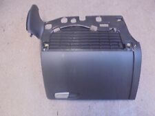 2013 AUDI A4 SE 4DR MK4 B8