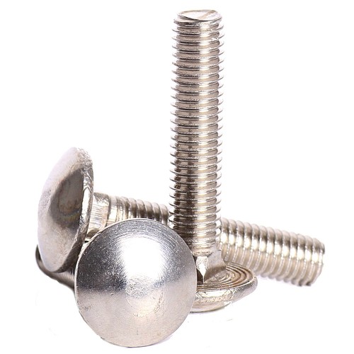 Pack stainless steel - a2,