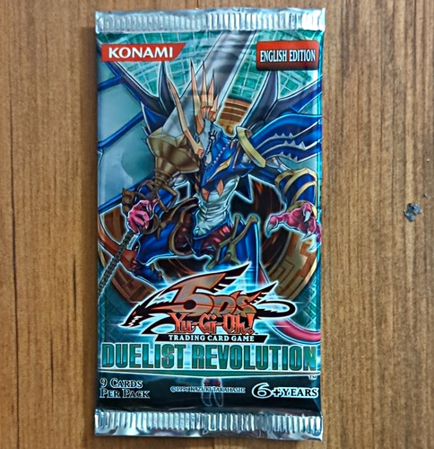 Konami tcg duelist - konami,