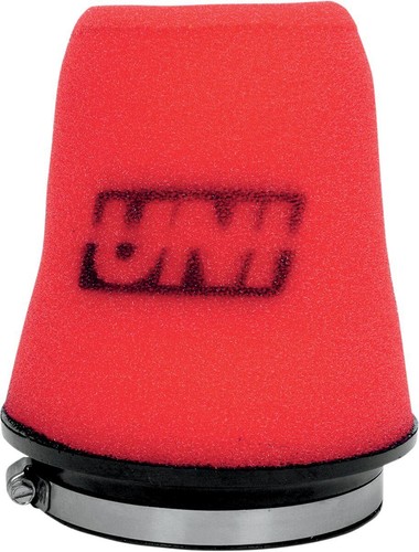 Uni filter air for - uni,