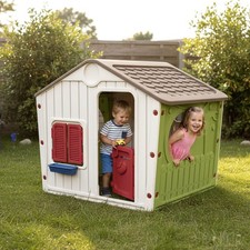 Starplast Galilee Children's