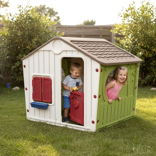 Starplast galilee children - starplast, children's