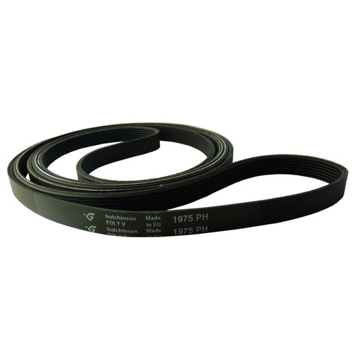 Zanussi tumble dryer drive - zanussi,