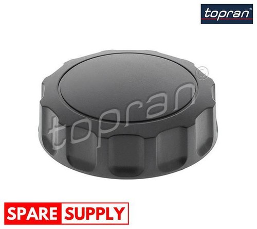 Turning knob seat back - seat,