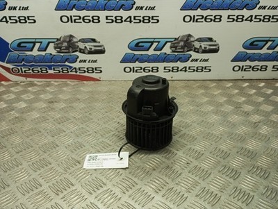 Ford transit luton - ford,