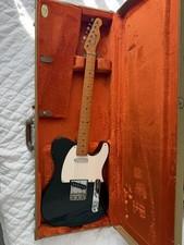 Fender Telecaster American