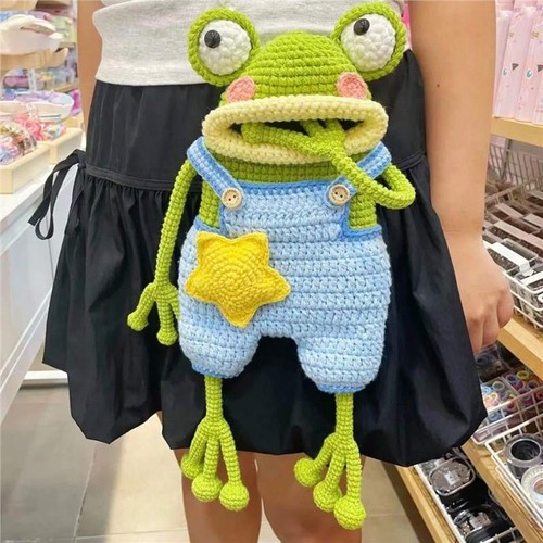Women diy crochet - women's,