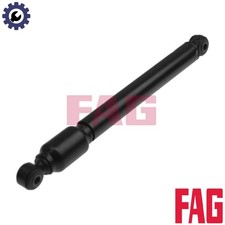 SHOCK ABSORBER STEERING 842 0001 10 FOR MERCEDES-BENZ C-CLASS/T-Model/Break 2.5L