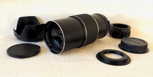 Canon eos digital fit - ef,