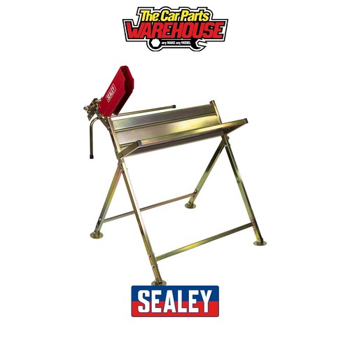 Sealey lsh150hd heavy - lsh150hd, heavy-duty