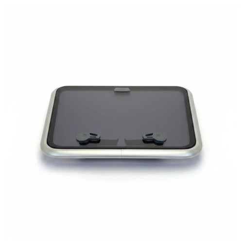 Lewmar size mk2 low profile - 65,