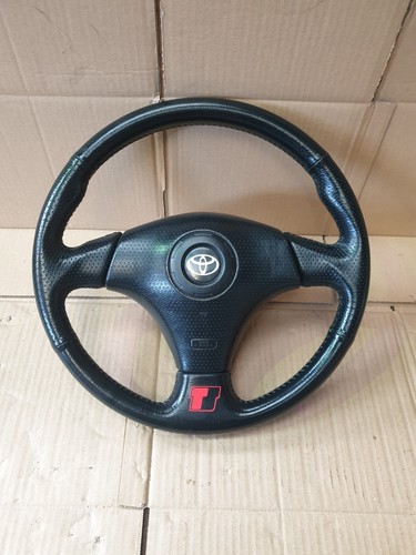 Toyota mr2 mk3 roadster celica - mk3, roadster/celica