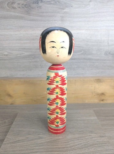 Vintage traditional rare large - vintage,