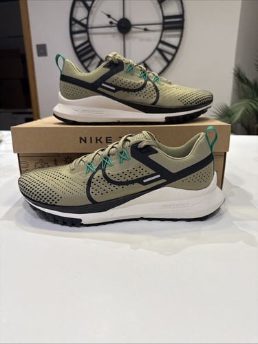 Nike react pegasus trail - nike,
