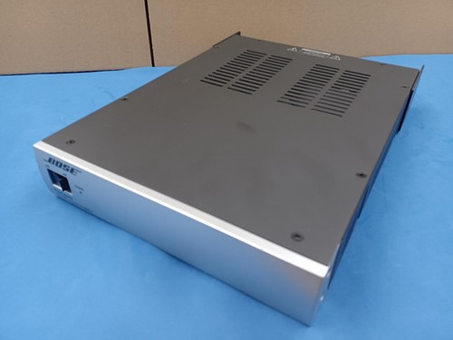 Bose freespace iza 250 - bose,