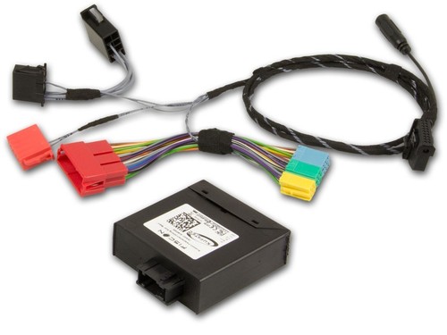 Bluetooth hands free device - hands-free,
