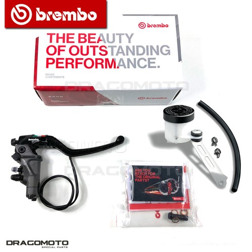 Honda cbr 600 2005 2006 - 2005,