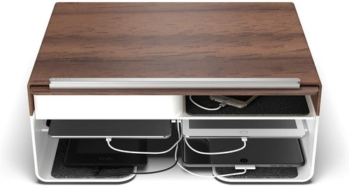 Griffin cove powerdock port - griffin,
