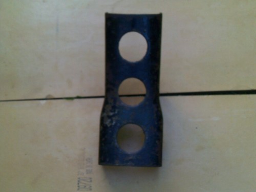 Honda cb250n cb400n - -, engine