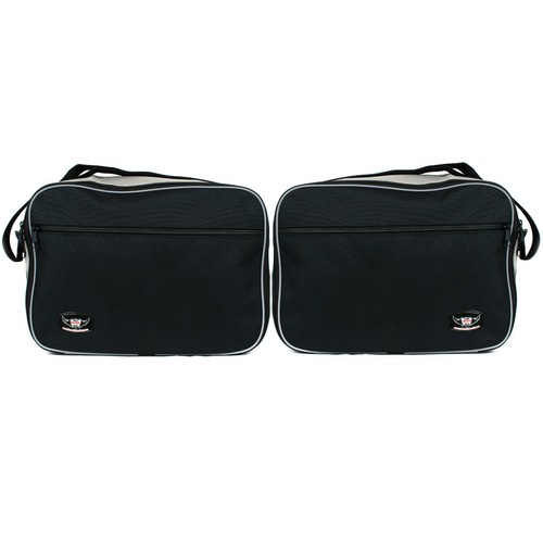 Pannier liner inner luggage - pannier,