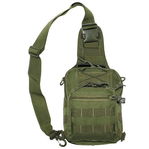 Army tactical security - tactical,