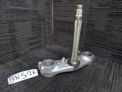 Suzuki gsxr600 bottom - suzuki, k2