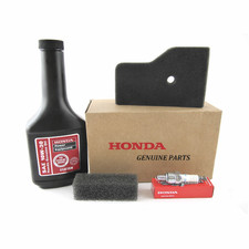 GENUINE OEM HONDA EU20i EU22i
