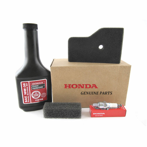 Genuine oem honda eu20i - genuine,