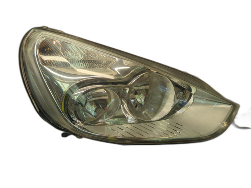 Ford galaxy 2014 headlight s - ford, o/s