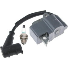 Ignition Coil Fit For STIHL MS270 MS280 MS270C-B MS270C-B-Z MS270C-BQ-Z MS270CQS