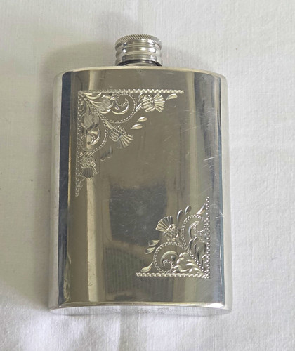 Vintage edwin blyde sheffield - vintage,