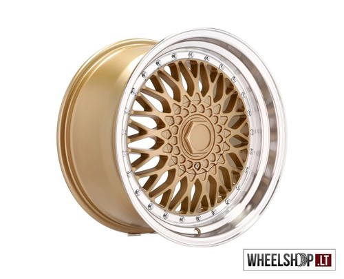 Voxx super mesh style r17 - voxx,