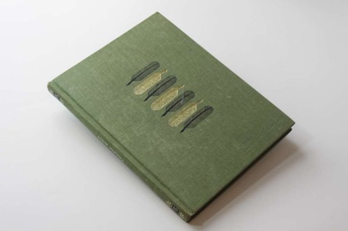 Folio society twelfth - -, night