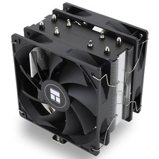 Thermalright Assassin X 120R