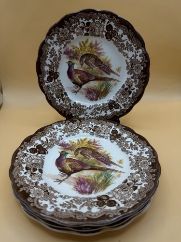 Vintage palissy england game - palissy,