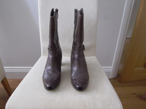 Wortmann tamaris anti shokk - tamaris, anti-shokk