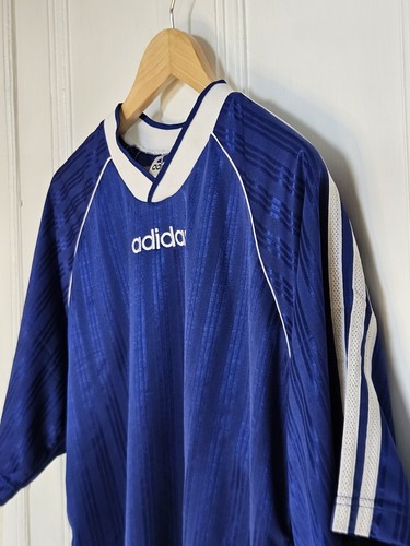 Adidas originals vintage - adidas,