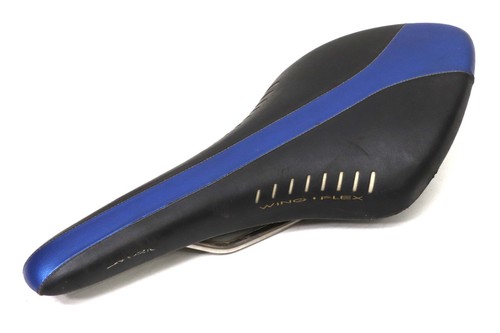 Fizik arione saddle light - fizik,