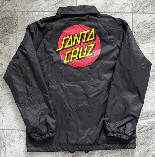Santa cruz classic dot - classic,