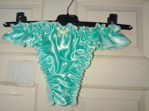 Sissy maids new handmade - sissy,