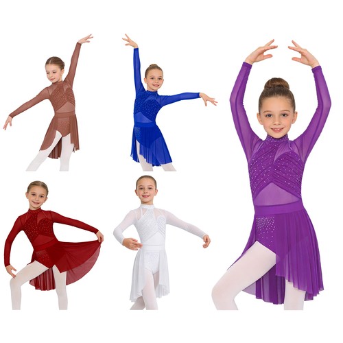 Girl rompers sparkly - girl, figure