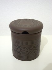 Vintage Hornsea Pottery