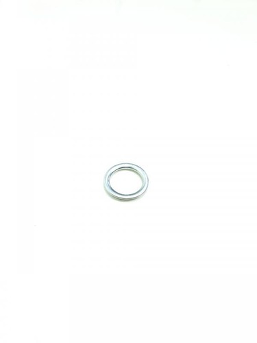 214111980100 washer drain plug - drain,
