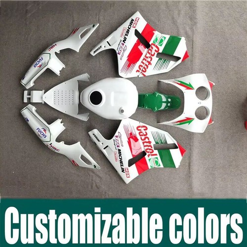 Fit for honda - honda, vfr400