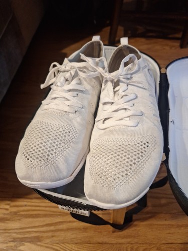 Nfinity flyte women - flyte, cheer