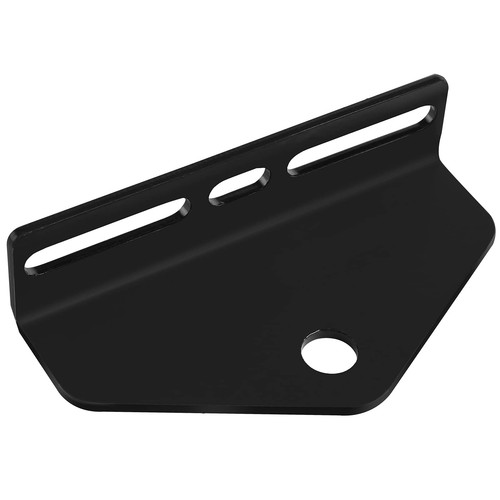 Eapele zero turn mower trailer - turn,