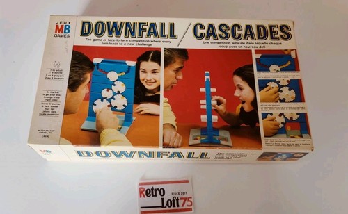 Vintage 1970 downfall - vintage,