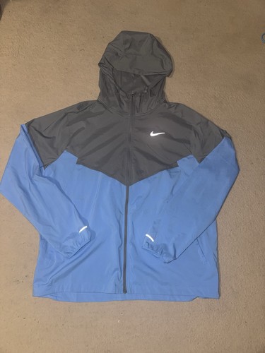 Nike men windrunner - nike,