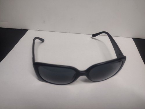 Chanel frames 5101 women - frames,